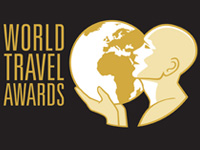 Турция взяла 15 наград World Travel Awards 2013