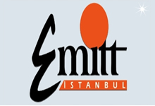 Международная туристическая выставка «Emitt Istanbul-2015»