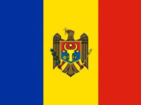 C 1 июня граждане Молдовы могут путешествовать в Турцию без виз