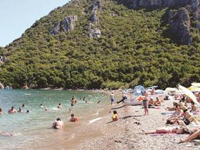 Ассоциация турецких туристических агентств ожидает наплыва туристов