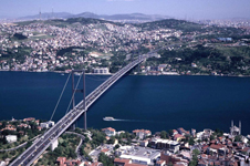 Tripadvisor: Стамбул - лучшее направление для туризма